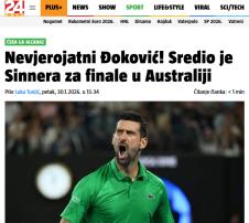 Snimak ekrana 2026-01-30 160839.jpg