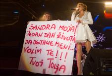 brena-lepa-brena-spens-koncert.jpg