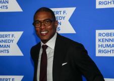 Don Lemon