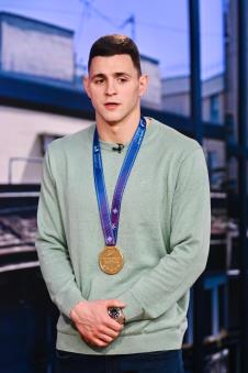 WhatsApp Image 2026-01-30 at 16.23.33 (2).jpeg