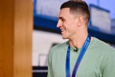 WhatsApp Image 2026-01-30 at 16.23.31 (1).jpeg