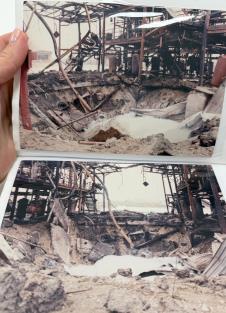 WhatsApp Image 2026-01-30 at 5.20.17 PM.jpeg