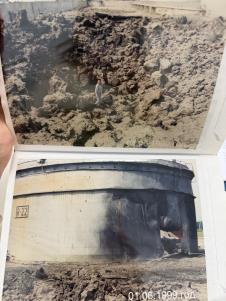 WhatsApp Image 2026-01-30 at 5.20.18 PM.jpeg