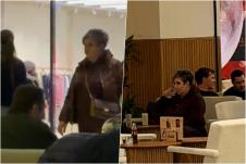 dekanka Natalija Jovanović