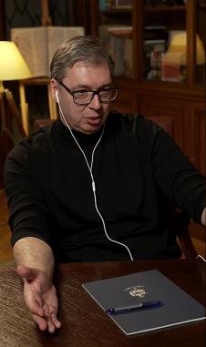 Aleksnadar Vučić (2).png