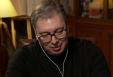 Screenshot 2026-01-30 182332.jpg