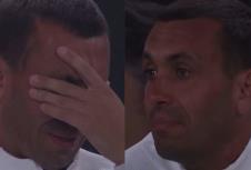 Karlos Gomez Erera Čarli