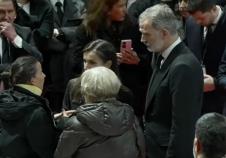 španski kralj Filip VI