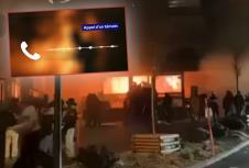 Kran Montana Švajcarska