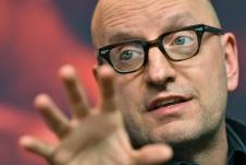 Steven Soderbergh01 EPA Sascha Steinbach.jpg