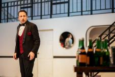 Oda radosti foto Foto Boško Đorđević.jpg