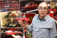 petar aleksic (15).jpg