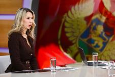 Mirjana Pajković (17).jpeg