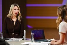 Mirjana Pajković (13).jpeg