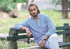 CUPIC CUBRILO Foto Contrast studios.JPG