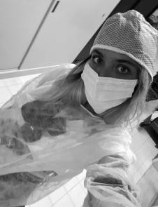 WhatsApp Image 2026-01-31 at 14.55.28 (1).jpeg