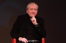 Milos Radovic 3 Foto Ata images.JPG