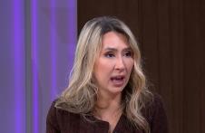 Screenshot 2026-01-31 152452.jpg