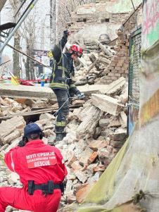 WhatsApp Image 2026-01-31 at 15.28.22.jpeg