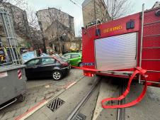 WhatsApp Image 2026-01-31 at 15.28.22 (1).jpeg