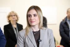 Milica Đurđević Stamenkovski  (9).jpeg