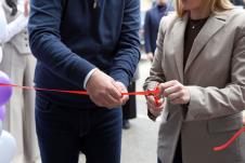 Milica Đurđević Stamenkovski  (6).jpeg