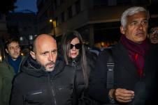 x EPA Jeanchristophe Bott.jpg