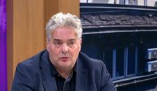 Screenshot 2026-01-31 165148.jpg