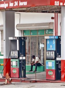 x EPA Ernesto Mastrascusa.jpg