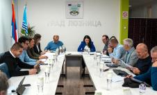 LOZNICA - Gradsko veće.jpg