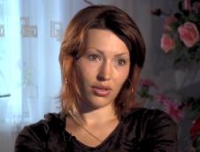 Screenshot 2026-01-31 175721.png