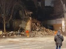 WhatsApp Image 2026-01-31 at 6.45.12 PM.jpeg