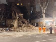 WhatsApp Image 2026-01-31 at 6.45.31 PM (1).jpeg