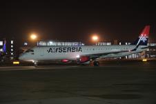 NOVI EMBRAER ER SRBIJE STIGAO U BEOGRAD 3.jpeg