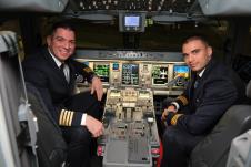 NOVI EMBRAER ER SRBIJE STIGAO U BEOGRAD 2.jpeg