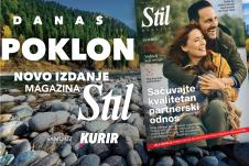 PR Stil za 1-2_DANAS.jpg