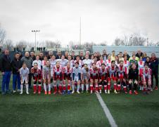 Čukarica glavna.jpg