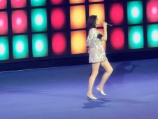 Finale Australijan opena