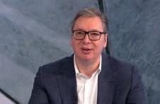 Screenshot 2026-02-01 111441.png