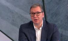 Aleksandar Vučić (4).png