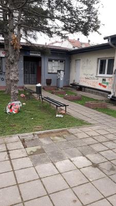 LOZNICA - Tu je bio decenijama.jpg