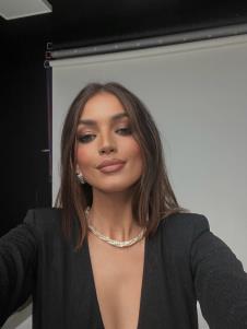 Tamara Pajic (12).jpg