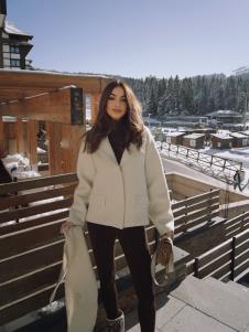 Tamara Pajic (13).jpg