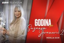 PR, godina sa Suzanom.jpg