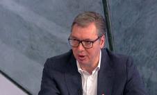 Aleksandar Vučić (1).png