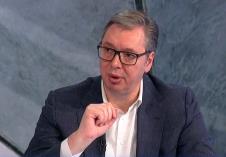 Screenshot 2026-02-01 121009.png