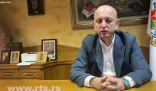 Screenshot 2026-02-01 122727.jpg