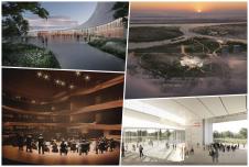 Beogradska filharmonija