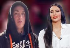 desingerica kaća grujić