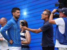 Screenshot 2026-02-01 142150.jpg